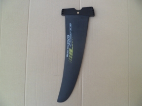 AILERON EDGE FREESLAM 41 CM POWER BOX