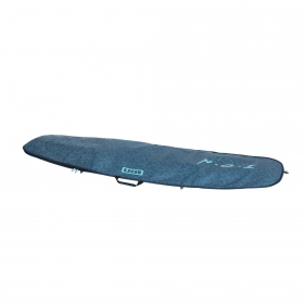 SURF CORE BOARDBAG STUBBY