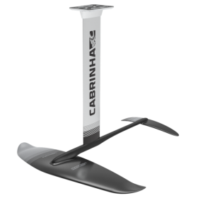 FOIL HI RISE VARIAL 2020