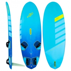 JP-Australia Super Sport LXT 2022