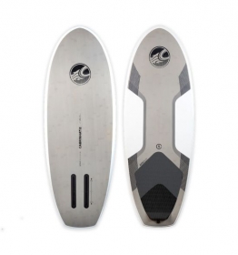 PLANCHE AUTOPILOT 2020
