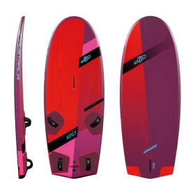 PLANCHE JP HYDROFOIL FWS 2020