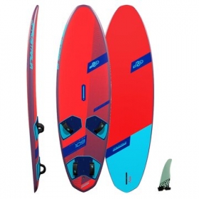 JP-Australia Magic Ride LXT 2021