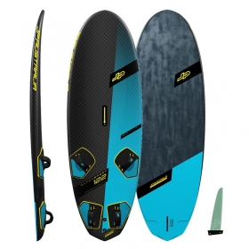PLANCHE SUPER SPORT GOLD 2021