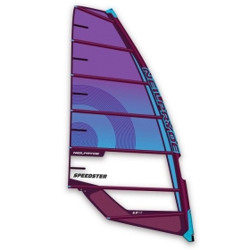 VOILE SPEEDSTER 2020