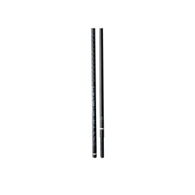 DYNAFIBER NYTROBLACK C75 RDM 2025 - Mât Windsurf