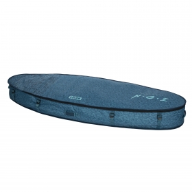ION WINDSURF CORE BOARBAG DOUBLE 245x65 cm