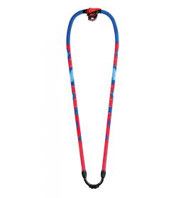 WISHBONE DYNAFIBER BLACK LUNAR 2022