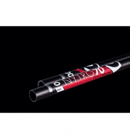 MÂT RDM NYTRO C70 FLEX TOP 2021