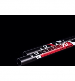Mât RDM DYNAFIBER NYTRO C90 Hyper Flex