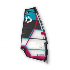 VOILE E-PACE 2020