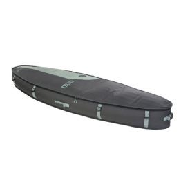 ION WINDSURF CORE BOARBAG DOUBLE 245x65 cm