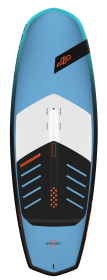 SUP FOIL 2020