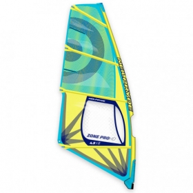 VOILE ZONE PRO 2021