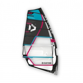 DUOTONE S-PACE 2020