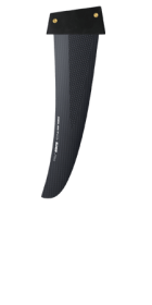 AILERON WINDSURF EDGE PRO 2020