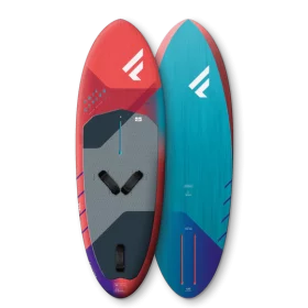 FANATIC FOIL STYLER LTD 2023