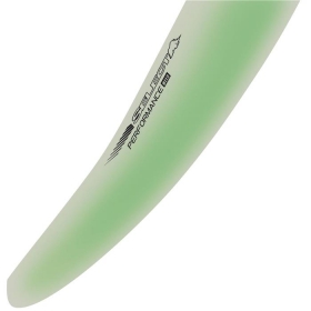 AILERON WINDSURF PERFORMANCE WEED 2020