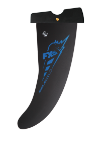 AILERON WINDSURF FX FREECARVE 2020