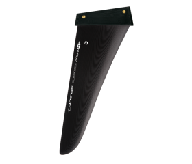 AILERON WINDSURF HOT ROD 2020