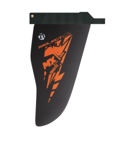 AILERON WINDSURF MX EVO FREESTYLE 2020
