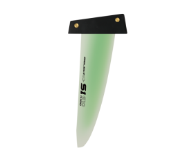AILERON WINDSURF S1 HI-Wind G10 2020