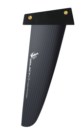 AILERON WINDSURF V-MAX 4.0 2020