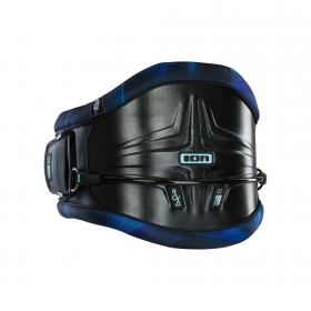 HARNAIS KITESURF NOVA CURV 10 SELECT 2020