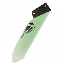 AILERON WINDSURF DELTA MAX 2.0 2020