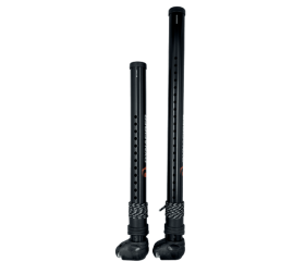 DYNAFIBER RALLONGE SDM EURO PIN