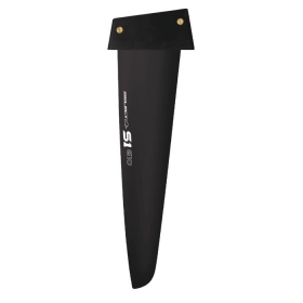 AILERON WINDSURF S1 G10 2020