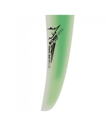 AILERON SELECT EDGE G10 - Aileron Windsurf