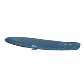 HOUSSE SUP CORE BOARDBAG STUBBY