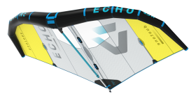 DUOTONE WING FOIL ECHO 2021