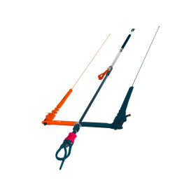 Barre F-ONE LINXBAR 2023