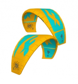 AILE KITESURF BANDIT 2020