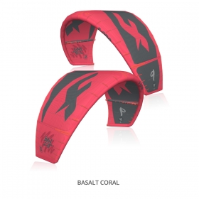 AILE KITESURF BANDIT-S 2020