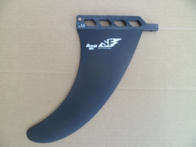 AILERON SUP SELECT OCEAN TAILLE 7