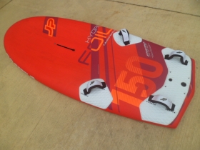 OCCASION PLANCHE HYDROFOIL 150 FWS 2019