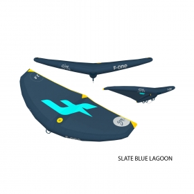 AILE WING FOIL SWING 2020
