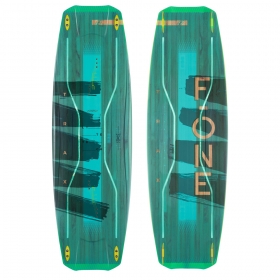 PLANCHE KITESURF TRAX HRD LITE TECH 2020