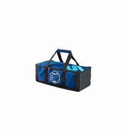 SAC A AILERONS WINDSURF FINS BAG