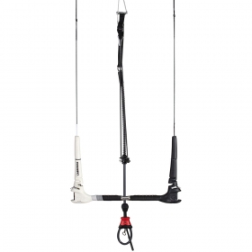 BARRE KITESURF OVERDRIVE QUICKLOOP 1X RECOIL 2020