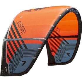 CABRINHA MOTO 2020
