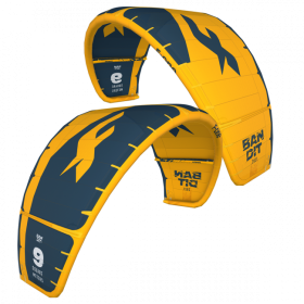 F-ONE BANDIT 2021