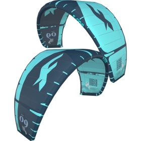 F-ONE BANDIT S2 2021