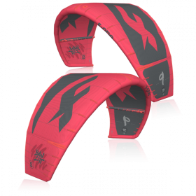 AILE KITESURF BANDIT S 2021
