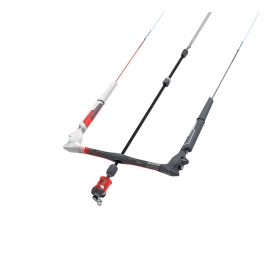 DUOTONE CLICK BAR 2022
