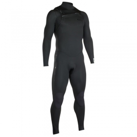 STRIKE CORE FZ 5/4 2020 Black