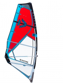 VOILE SUPER STAR 2021